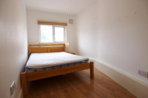 2 bedroom flat to rent, Fortis Green, East Finchley, N2