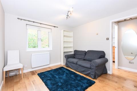 1 bedroom apartment to rent - Clifton Place Rotherhithe SE16