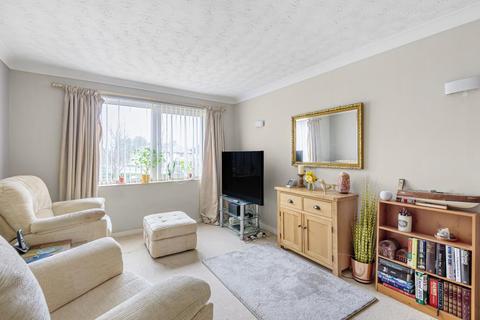 1 bedroom retirement property for sale - Botley,  Oxford,  OX2