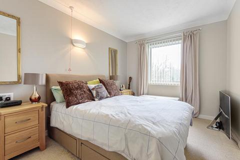 1 bedroom retirement property for sale - Botley,  Oxford,  OX2