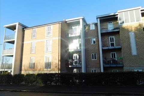 undefined, Academy Way, Lostock BL6