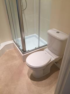 undefined, Academy Way, Lostock BL6