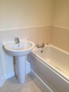 undefined, Academy Way, Lostock BL6