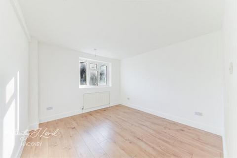 2 bedroom apartment to rent, Amhurst Road, London