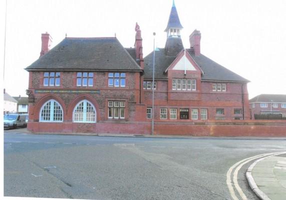 Photo 1