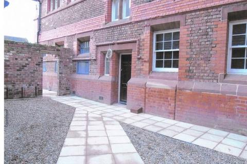 2 bedroom apartment to rent, Bradewell Street, Walton, L4