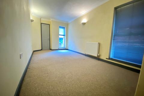 1 bedroom flat to rent, Milton Road, Town Centre, Swindon, SN1