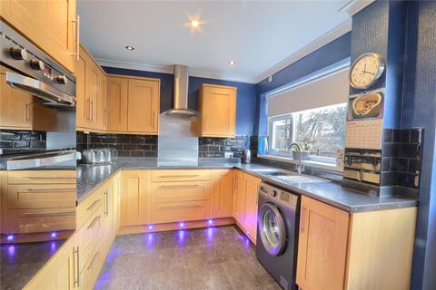 4 bedroom semi-detached house for sale - Malcolm Drive, Fairfield