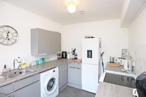 2 bedroom flat to rent - , Selwood House, Kemnal Road, Chislehurst