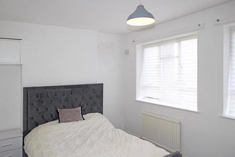 2 bedroom flat to rent - , Selwood House, Kemnal Road, Chislehurst