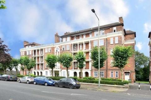 1 bedroom apartment to rent - North End Road, Golders Green, NW11