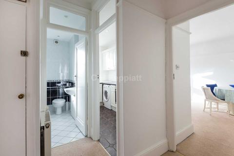 1 bedroom apartment to rent - North End Road, Golders Green, NW11