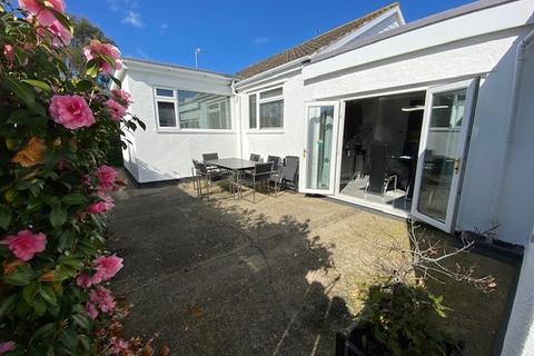 2 bedroom detached house for sale, Rheast Mooar Avenue, Ramsey, Isle of Man, IM8