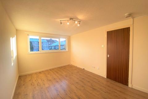 2 bedroom flat for sale - Melbourne Street, Livingston, West Lothian, EH54