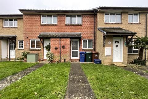 2 bedroom terraced house to rent, Kidlington,  Oxfordshire,  OX5