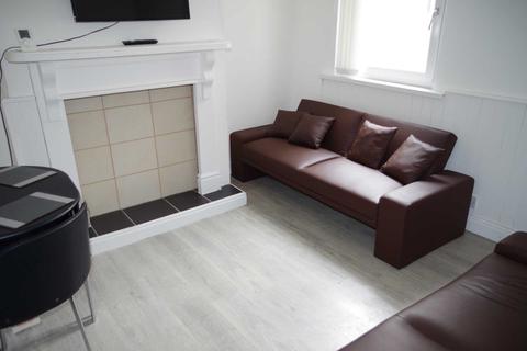 3 bedroom house share to rent - Lord Street, Lancaster