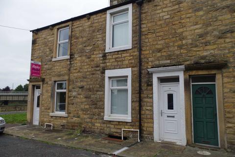3 bedroom house share to rent - Lord Street, Lancaster