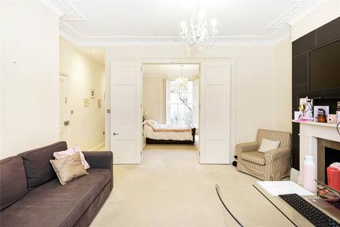 1 bedroom apartment for sale, Gunter Grove, London, SW10