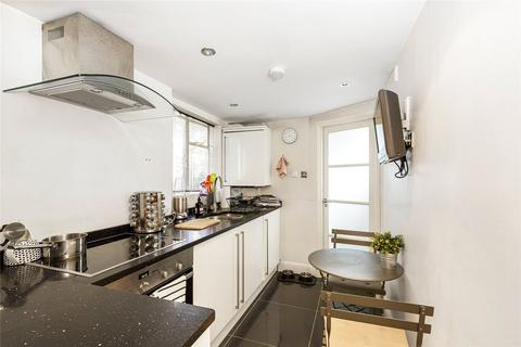 1 bedroom apartment for sale, Gunter Grove, London, SW10