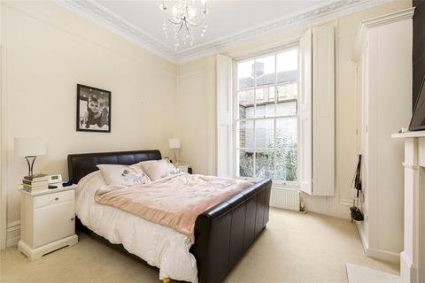 1 bedroom apartment for sale, Gunter Grove, London, SW10