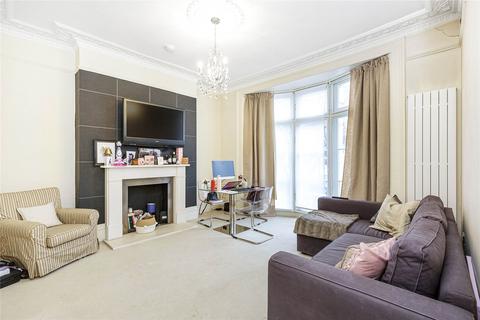 1 bedroom apartment for sale, Gunter Grove, London, SW10