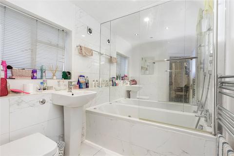 1 bedroom apartment for sale, Gunter Grove, London, SW10