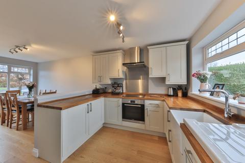 22 Bilsdale Close, York, YO30 5TT