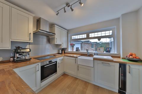 22 Bilsdale Close, York, YO30 5TT