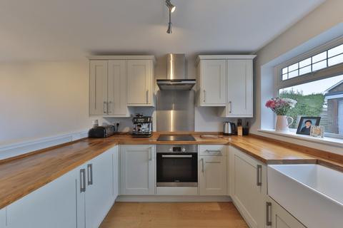 22 Bilsdale Close, York, YO30 5TT