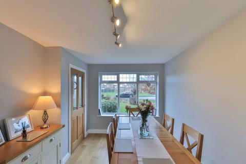 22 Bilsdale Close, York, YO30 5TT