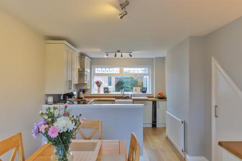 22 Bilsdale Close, York, YO30 5TT