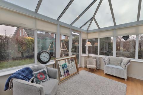22 Bilsdale Close, York, YO30 5TT