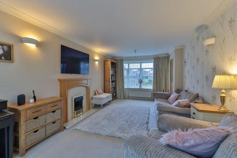22 Bilsdale Close, York, YO30 5TT