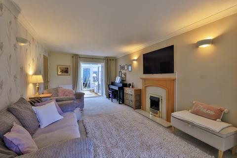22 Bilsdale Close, York, YO30 5TT