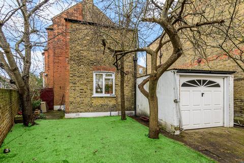 4 bedroom detached house for sale - Mount Ephraim Lane, Streatham