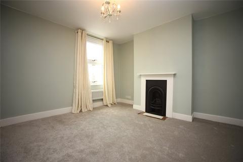1 bedroom end of terrace house to rent, Cudnall Street, Charlton Kings, Cheltenham, GL53