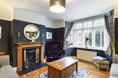 4 bedroom terraced house for sale - Jenkins Grove, Portsmouth, Hampshire, PO3