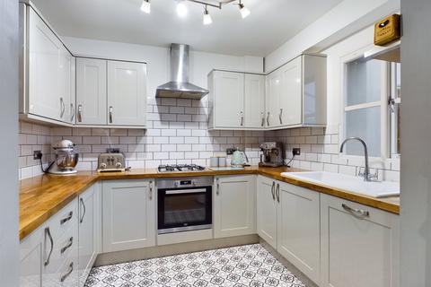 4 bedroom terraced house for sale - Jenkins Grove, Portsmouth, Hampshire, PO3