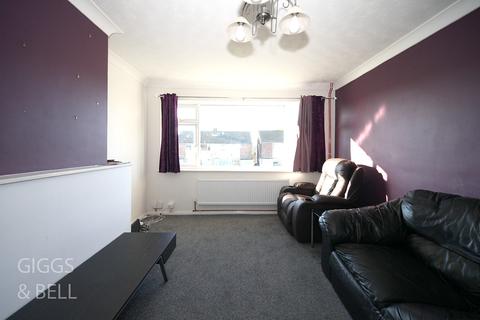 214 Birchen Grove, Luton, LU2 7TP