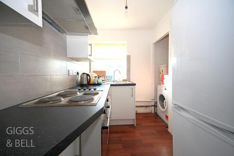 214 Birchen Grove, Luton, LU2 7TP