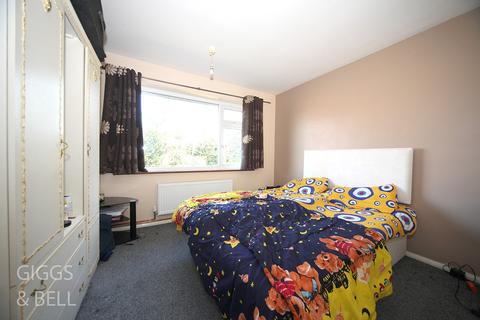 214 Birchen Grove, Luton, LU2 7TP