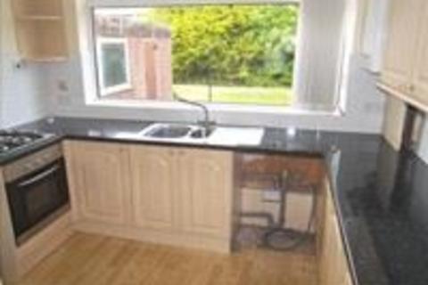 2 bedroom semi-detached house to rent - Malcolm Grove, Thornaby, Stockton-on-Tees, Durham, TS17 8JL