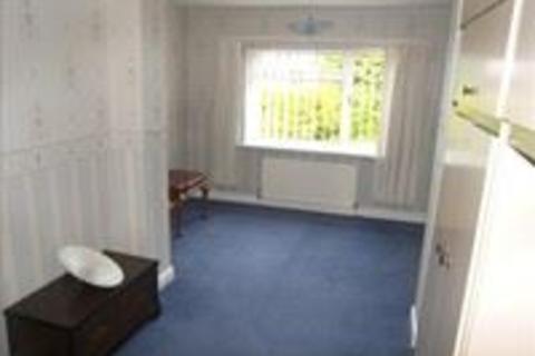 2 bedroom semi-detached house to rent - Malcolm Grove, Thornaby, Stockton-on-Tees, Durham, TS17 8JL