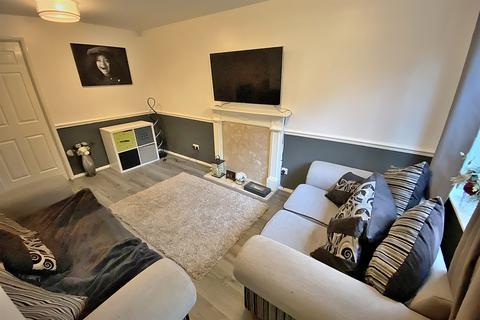 undefined, Moors Drive, Wolverhampton