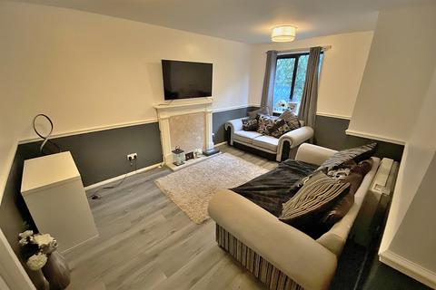 undefined, Moors Drive, Wolverhampton
