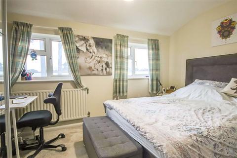 2 bedroom terraced house for sale, Coombe Pine, Crown Wood, Bracknell, Berkshire, RG12