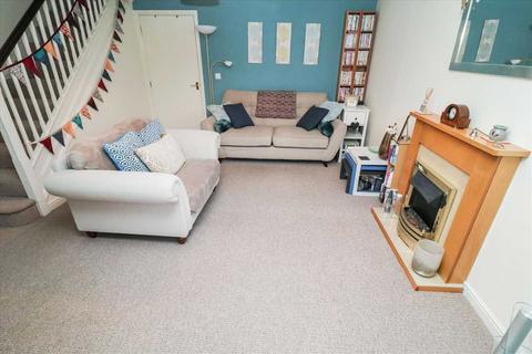 7 Anglesey Close, Lincoln, LN6 0FT