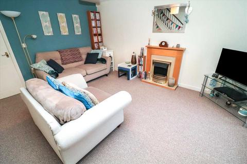 7 Anglesey Close, Lincoln, LN6 0FT