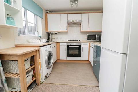 7 Anglesey Close, Lincoln, LN6 0FT