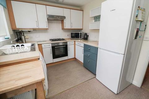 7 Anglesey Close, Lincoln, LN6 0FT